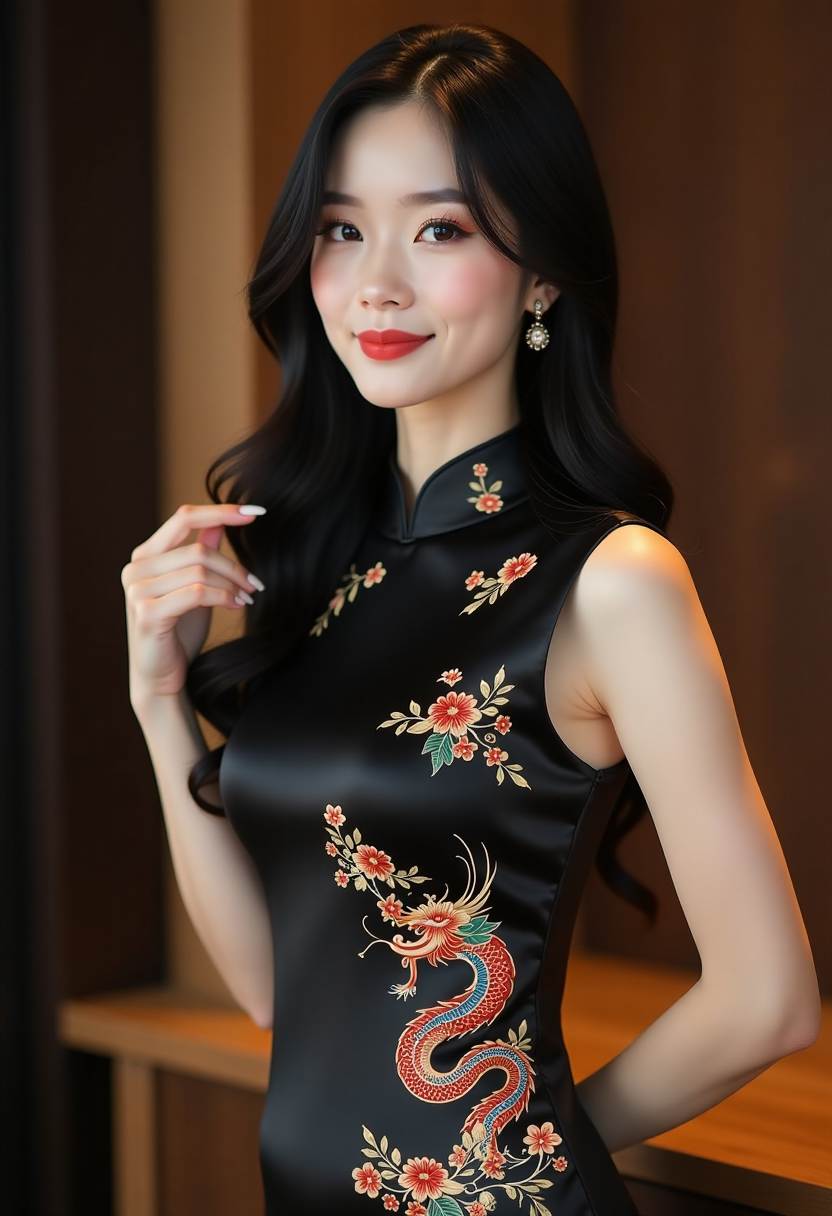 OST人声翻唱封面
