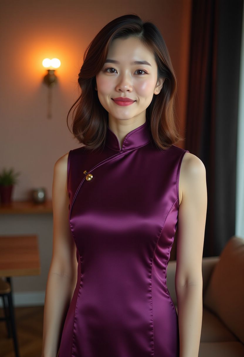 早春晴朗第十八集车站重逢解析封面